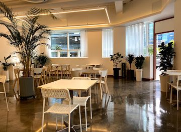 south-korea/gwangju/restaurant/boulerecipe