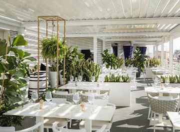 italy/campania/restaurant/terrazza-borghese-restaurant-lounge-bar