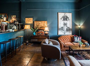 south-africa/cape-town/restaurant/a-touch-of-madness-restaurant