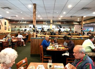 arkansas/north-little-rock/restaurant/black-bear-diner-north-little-rock