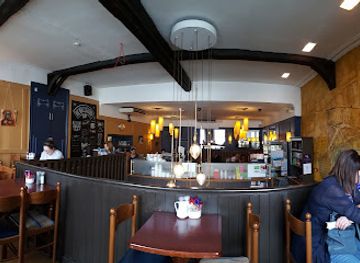 ireland/kilkenny/restaurant/pennyfeather-cafe