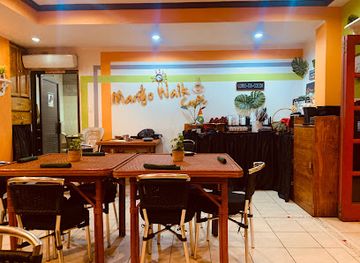 guyana/kanuku-mountains/restaurant/mango-walk-restaurant-and-lounge