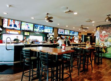 arizona/lake-havasu-city/restaurant/legendz-sports-bar-grill