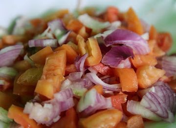 kenya/kitale/restaurant/the-kingdom-pub-restaurant-accommodations-car-wash