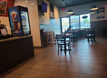 nevada/elko/restaurant/teriyaki-madness