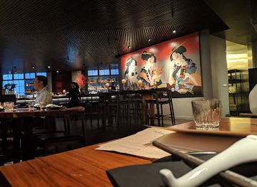 california/oakland/uptown-oakland/restaurant/shinmai