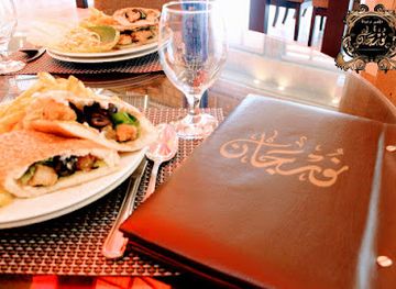 jordan/irbid/restaurant/mataam-noorjan