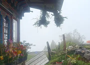 Samba Zoksong