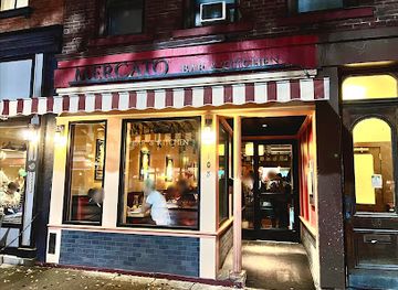 new-york/ithaca/downtown-ithaca/restaurant/mercato-bar-kitchen