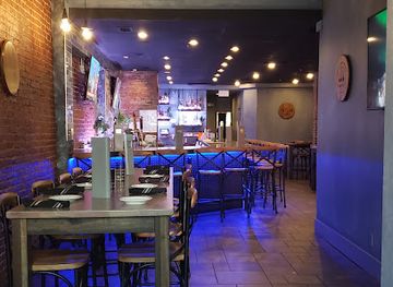 kentucky/paducah/restaurant/grill-211