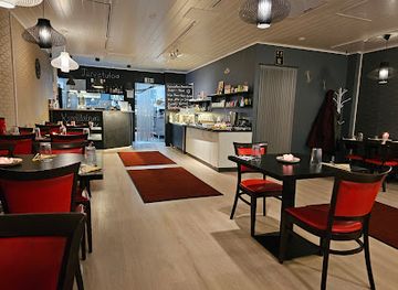 finland/south-karelia/restaurant/ravintola-elfin