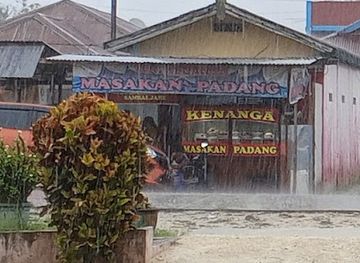 papua-new-guinea/vanimo/restaurant/rm-kenanga