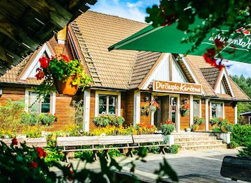 lithuania/dzukija-national-park/restaurant/pirciupiu-karcema-restoranas-gretana