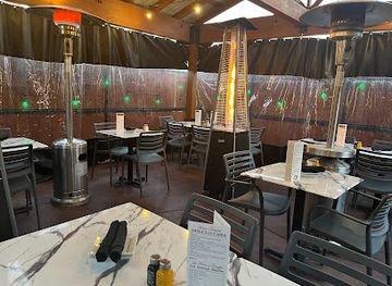 colorado/pueblo/restaurant/la-forchetta-da-massi