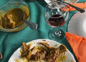 sao-tome-and-principe/monte-cafe/restaurant/restaurante-gina