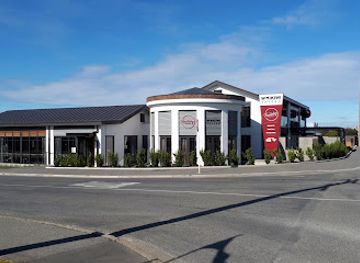 new-zealand/southland/restaurant/the-foundry-restaurant