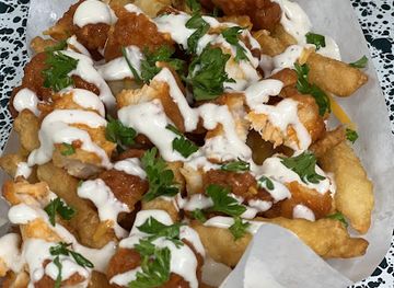 wisconsin/sheboygan/restaurant/west-coast-cafe-and-lounge