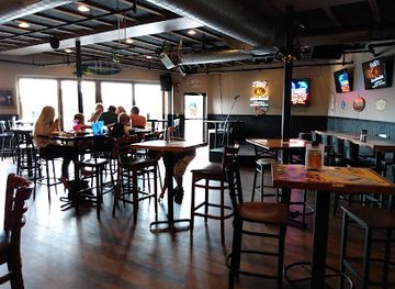 maryland/ocean-city/restaurant/bourbon-street-on-the-beach-restaurant-live-music-venue