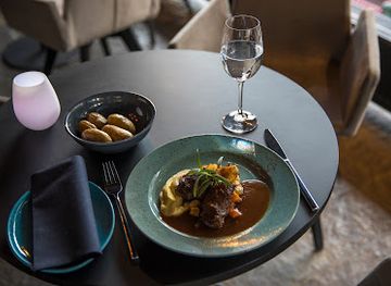 norway/kristiansand/restaurant/teateret