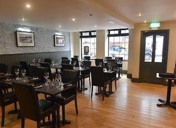 ireland/dingle/restaurant/land-to-sea