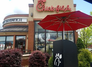 south-carolina/mauldin/restaurant/chick-fil-a