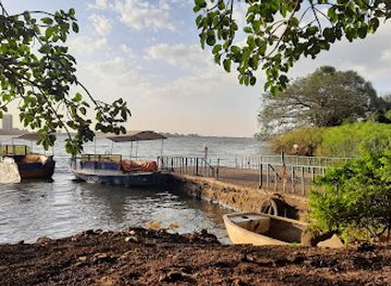 ethiopia/bahir-dar/restaurant/moon-light