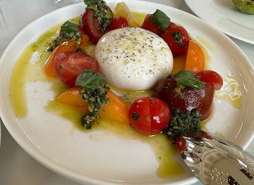 united-kingdom/down/restaurant/the-orangery-at-rh-england