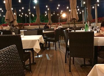 connecticut/new-haven-harbor/restaurant/encore-by-goodfellas