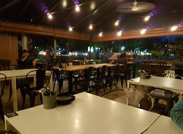 malaysia/pahang/restaurant/lila-wadi-restaurant