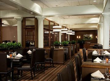 pennsylvania/central-pennsylvania/restaurant/dog-pony-restaurant-pub