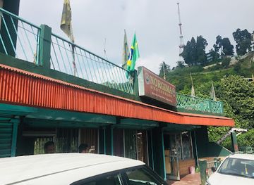 india/darjeeling/tiger-hill/restaurant/norgima-restaurant