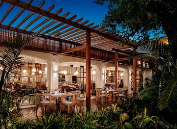 mauritius/poste-de-flacq/restaurant/prime