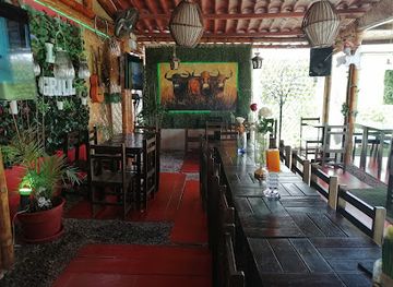 peru/tumbes/restaurant/la-grill-pescados-y-parrillas