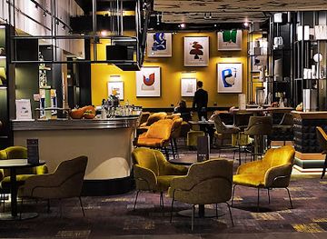 france/lorraine/restaurant/emile-lola