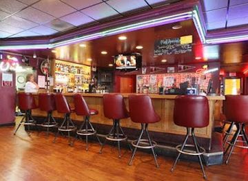 montana/butte/restaurant/butte-jokers-wild-bar-casino