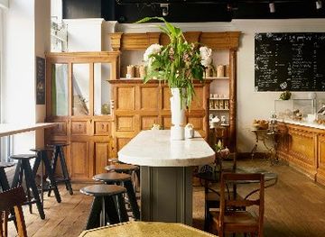 switzerland/zurich/restaurant/babu-s