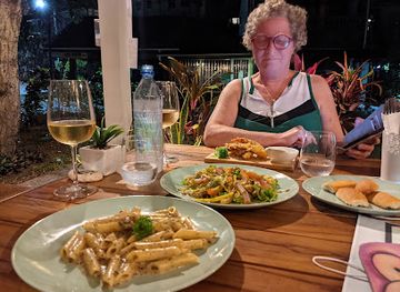 seychelles/ile-longue/restaurant/wooden-house-cafe