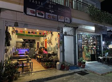 nepal/pokhara/restaurant/restaurant-taste-of-boudha