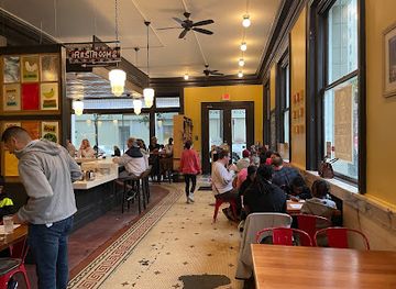 alabama/mobile/restaurant/ruby-slipper