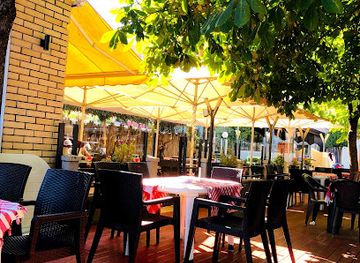 albania/pogradec/restaurant/vila-guci