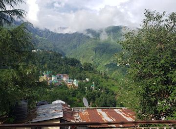 india/mcleodganj/restaurant/lung-ta-japanese-restaurant