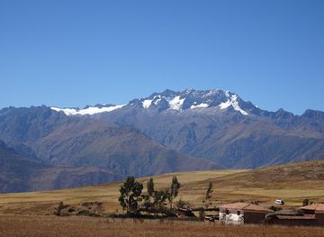 peru/choquequirao-trek/restaurant/sumaq-ii-cusco