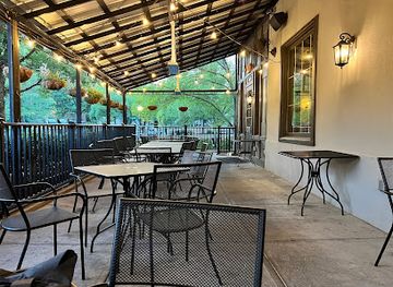 south-carolina/fort-mill/restaurant/the-lucky-duck-gastropub