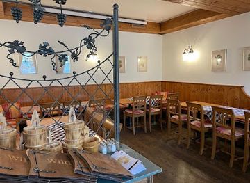 austria/vienna/floridsdorf/restaurant/gasthaus-wild-1210