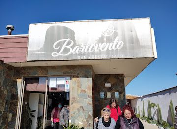 chile/pichilemu/restaurant/barlovento