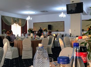 romania/drobeta-turnu-severin/restaurant/restaurant-decebal