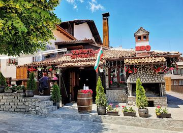 bulgaria/bansko/restaurant/mehana-chevermeto