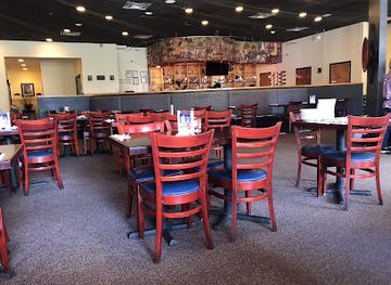 maryland/silver-spring/restaurant/thai-at-silver-spring