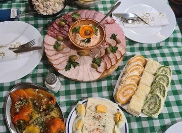 serbia/zajecar/restaurant/u-r-smiley-ms