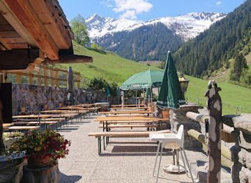 austria/montafon/restaurant/berggasthaus-hasahusli